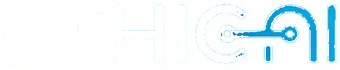 EthicAI